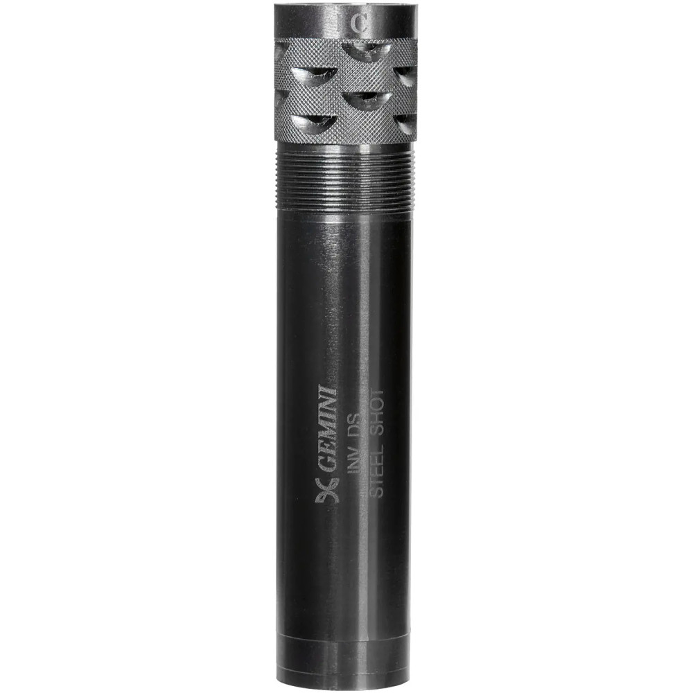 Чок GEMINI PORTED Invector DS IC (0.25) кал. 12. Для моделей Browning 725/A5