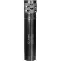 Чок GEMINI PORTED Invector DS IC (0.25) кал. 12. Для моделей Browning 725/A5
