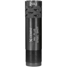 Чок GEMINI INVECTOR Plus SK1 (0.13) кал. 12. Для моделей Browning 525/Maxus/Cynergy
