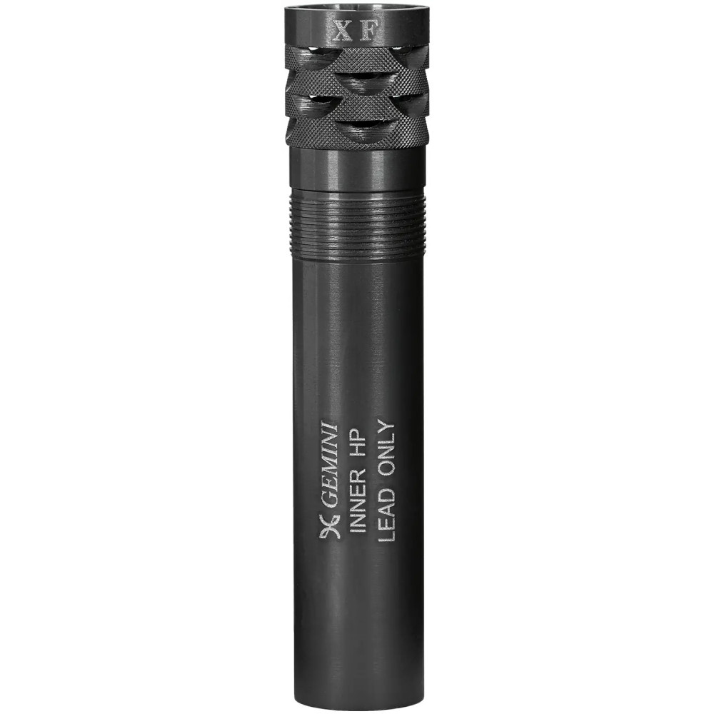 Чок GEMINI Ported Inner HP XF (1.02) кал. 12. Для моделей Fabarm HP