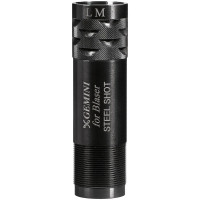 Чок GEMINI Ported Maxischoke IC (0.25) кал. 12. Для моделей Caesar Guerini