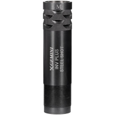 Чок GEMINI INVECTOR Plus LM (0.38) кал. 12. Для моделей Browning 525/Maxus/Cynergy