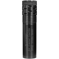 Чок GEMINI Ported Maxischoke SK2 (-0.3) кал. 12. Для моделей Caesar Guerini