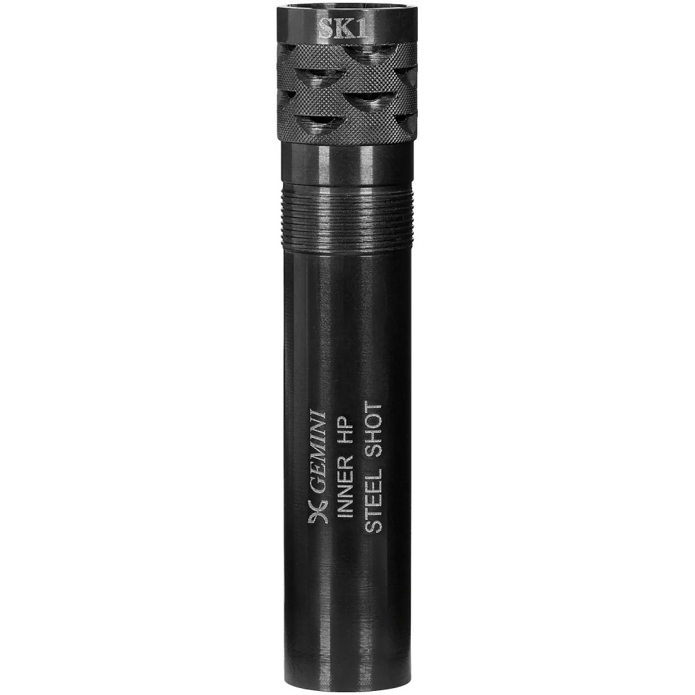Чок GEMINI Ported Inner HP SK1 (-0.13) кал. 12. Для моделей Fabarm HP