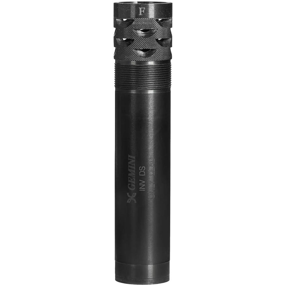 Чок GEMINI PORTED Invector DS F (0.89) кал. 12. Для моделей Browning 725/A5