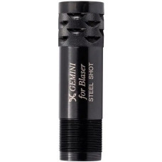 Чок GEMINI Ported Blaser-Remington System C (0.00) кал. 12. Для моделей Remington/Blaser