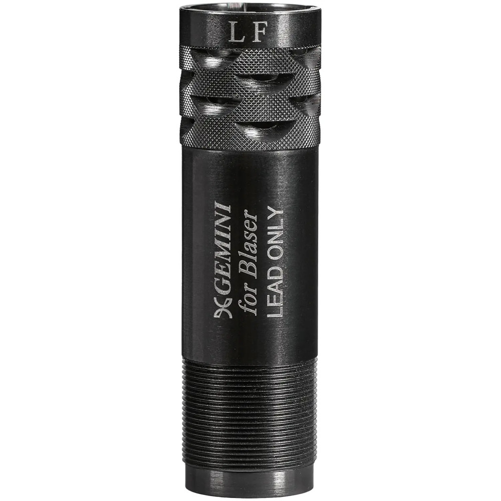 Чок GEMINI Ported Blaser-Remington System LF (0.76) кал. 12. Для моделей Remington/Blaser
