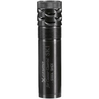 Чок GEMINI Ported Maxischoke SK1 (-0.13) кал. 12. Для моделей Caesar Guerini
