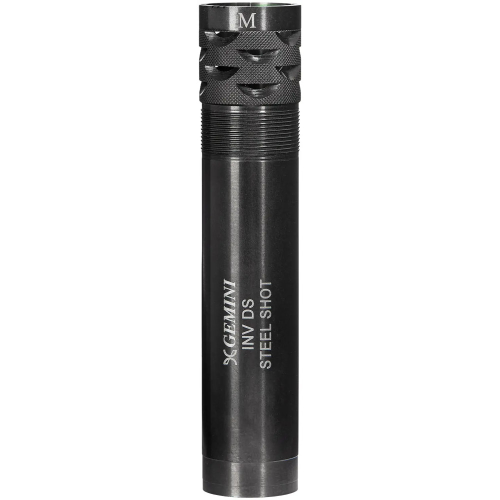 Чок GEMINI PORTED Invector DS M (0.5) кал. 12. Для моделей Browning 725/A5