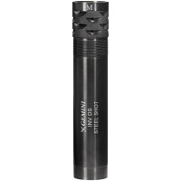 Чок GEMINI PORTED Invector DS M (0.5) кал. 12. Для моделей Browning 725/A5