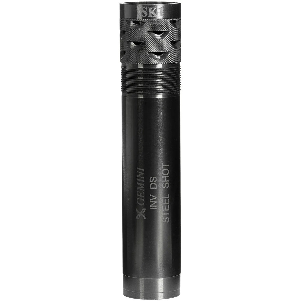 Чок GEMINI PORTED Invector DS SK1 (0.15) кал. 12. Для моделей Browning 725/A5