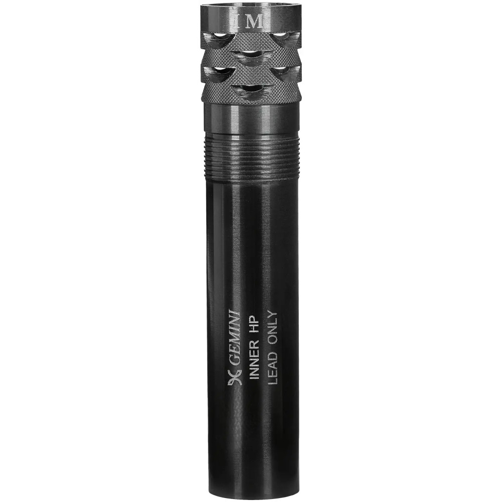 Чок GEMINI Ported Inner HP IM (0.63) кал. 12. Для моделей Fabarm HP