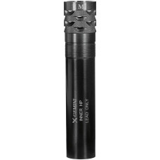 Чок GEMINI Ported Inner HP IM (0.63) кал. 12. Для моделей Fabarm HP