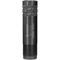 Чок GEMINI INVECTOR Plus C (0.00) кал. 12. Для моделей Browning 525/Maxus/Cynergy