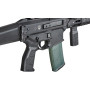 Карабін GROT S10/16 FB-M1 кал.223 Rem