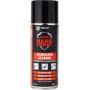 Засіб GNP Gun Degreaser Cleaner 400 мл