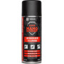 Засіб GNP Gun Degreaser Cleaner 200 мл