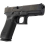 Пистолет спортивный Glock 17 Gen5 кал. 9 мм (9х19) EU