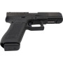Пистолет спортивный Glock 17 Gen5 кал. 9 мм (9х19) EU