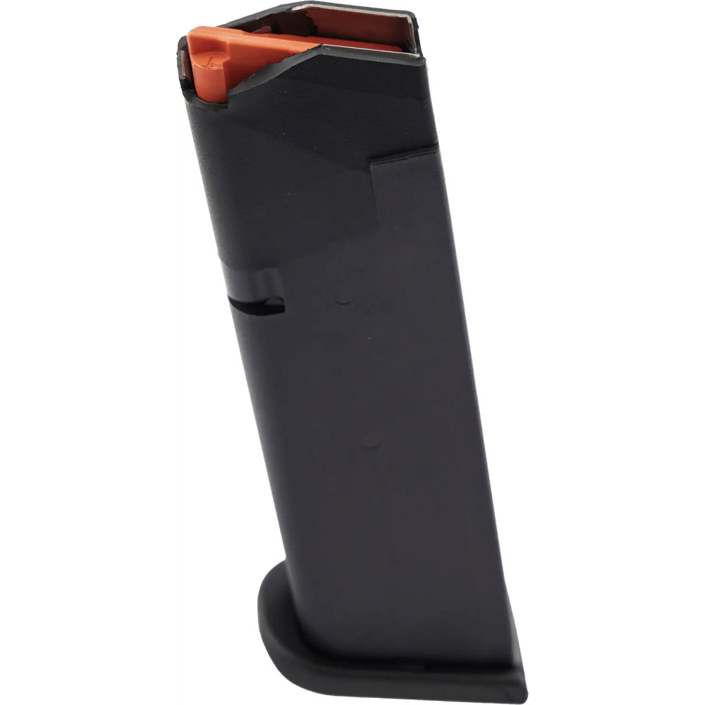 Пистолет спортивный Glock 17 Gen5 кал. 9 мм (9х19) EU