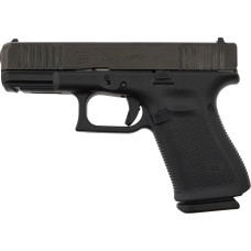Пистолет спортивный Glock 19 Gen5 кал. 9 мм (9х19) EU