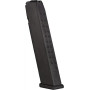 Магазин Glock 9мм (9х19) на 24 патрона