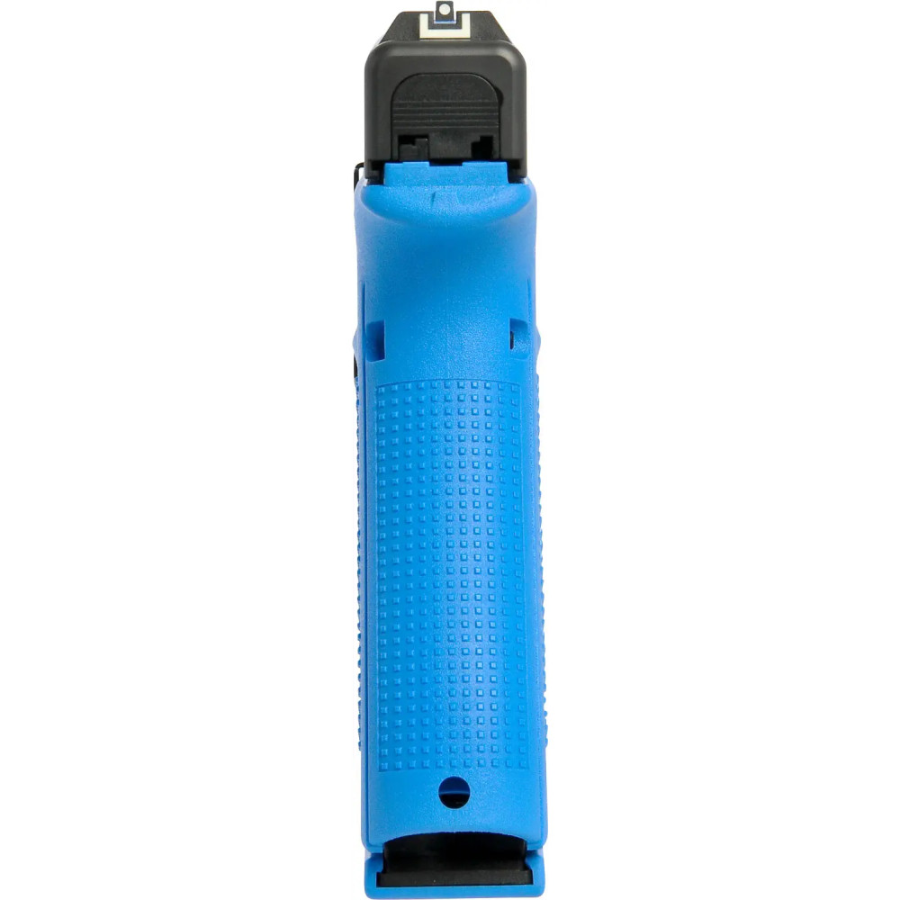 Пистолет тренировочный Glock 17Т Gen4 кал. 9 мм (Товар можно купить и оплатить только в магазине на ул. Бориспольской 26Б, Киев)