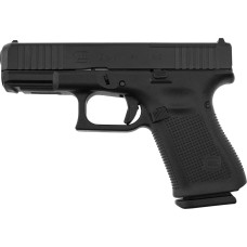 Пистолет спортивный Glock 19 Gen5 MOS кал. 9 мм (9х19) USA