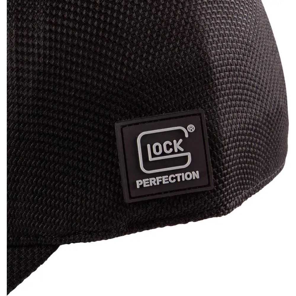 Кепка Glock G44 One size