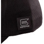 Кепка Glock G44 One size