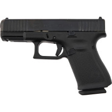 Пистолет спортивный Glock 19 Gen5 MOS кал. 9 мм (9х19) EU