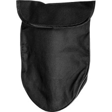 Чехол для лопаты Glock