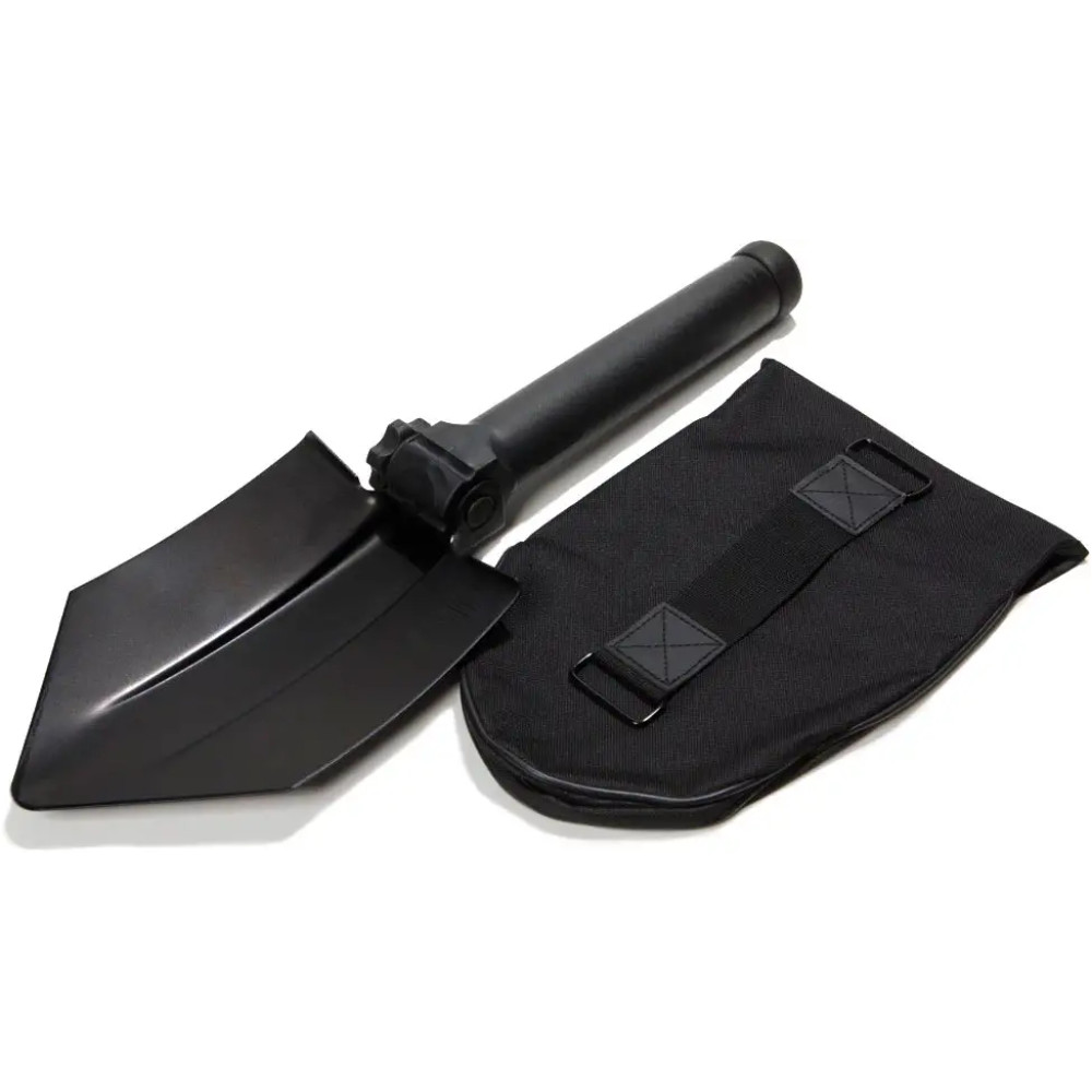 Чехол для лопаты Glock