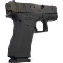 Пистолет спортивный Glock 43X кал. 9 мм (9х19) USA