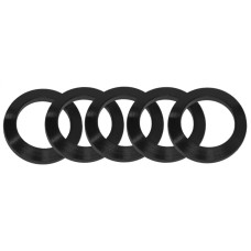 Змінні шайби GrovTec кал. 223 Rem (5шт)