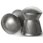 Пули пневматические H&N Excite Hammer. Кал. 5.5 мм. Вес - 0.94 г. 250 шт/уп