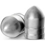 Пули пневматические H&N Rabbit Magnum II. Кал. 5.5 мм. Вес - 1.64 г. 200 шт/уп
