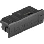 Магазин HAENEL Jaeger 10 кал. 270Win\30-06\7x64\8x57 IS. Ємність - 3 патрона