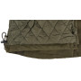 Куртка Hallyard Boville lady Зелений
