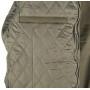Куртка Hallyard Boville lady Зелений