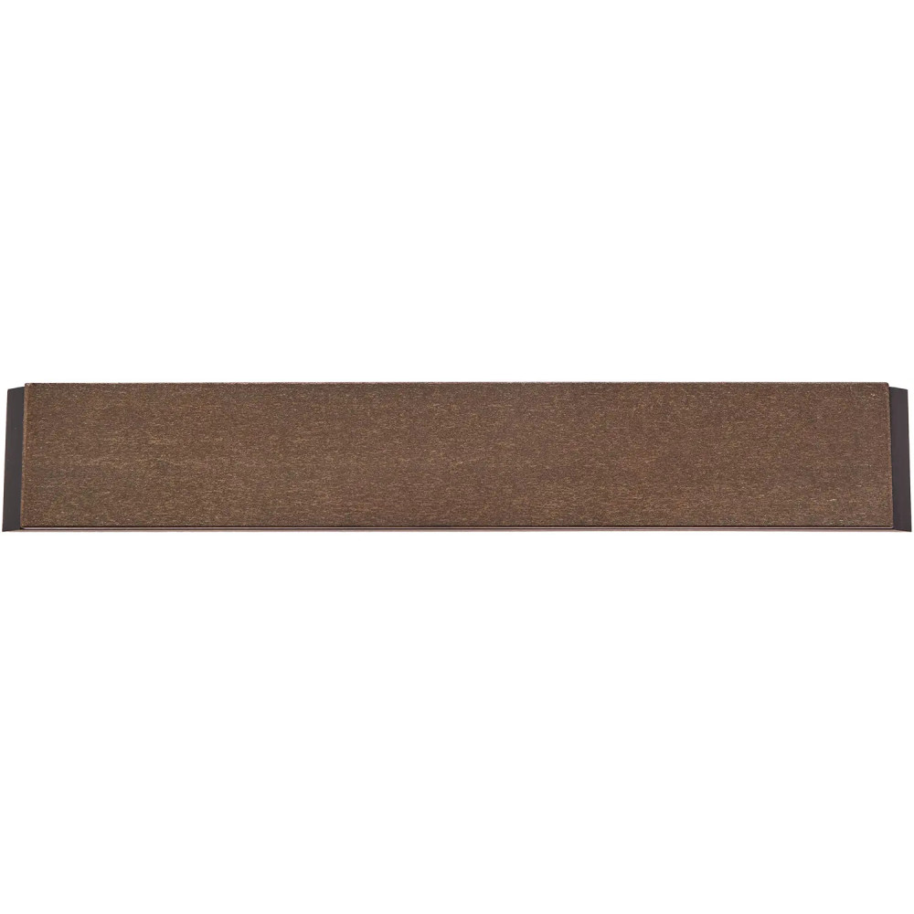 Эльборовый камень Hapstone Premium CBN 150 grit (100/80 mkm)
