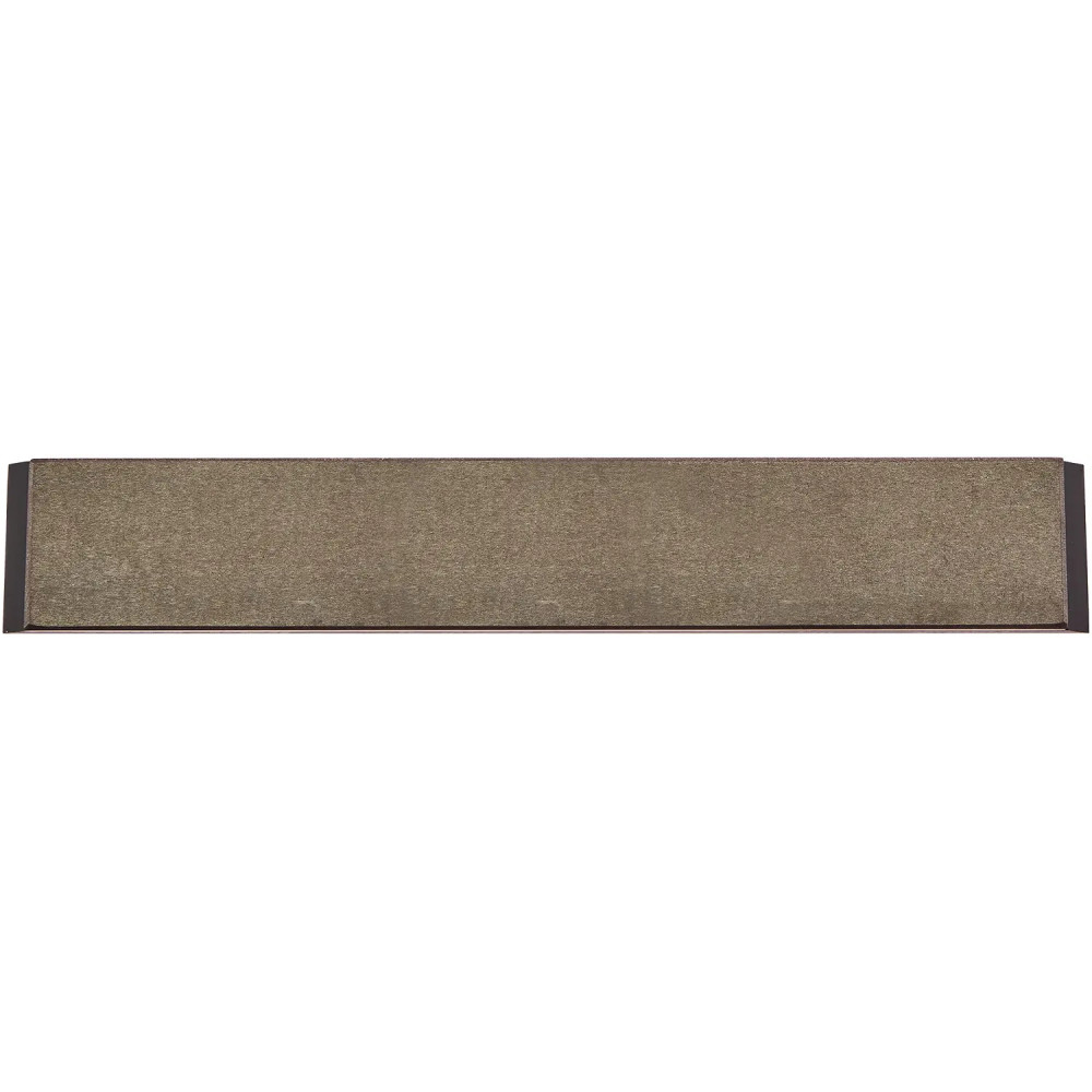 Эльборовый камень Hapstone Premium CBN 8000 grit (2/1 mkm)
