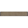 Эльборовый камень Hapstone Premium CBN 8000 grit (2/1 mkm)