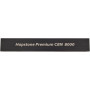Эльборовый камень Hapstone Premium CBN 8000 grit (2/1 mkm)