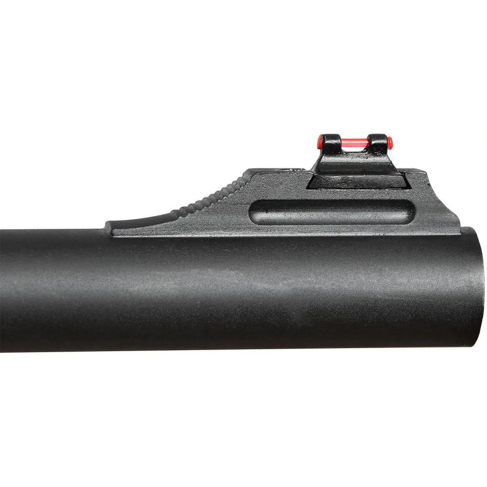 Рушниця Hatsan Escort Slug Auto Combo кал. 12/76. Ствол - 61 і 76 см