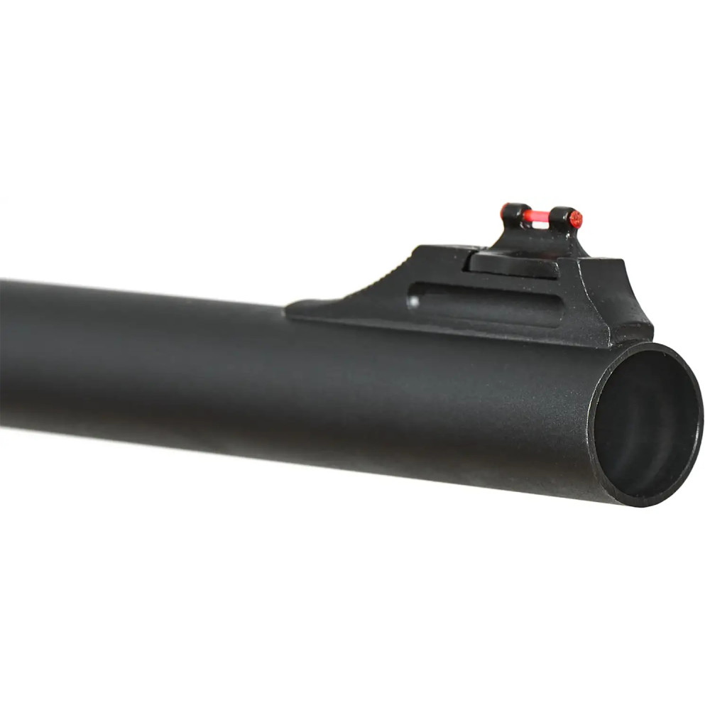 Рушниця Hatsan Escort Slug Auto Combo кал. 12/76. Ствол - 61 і 76 см