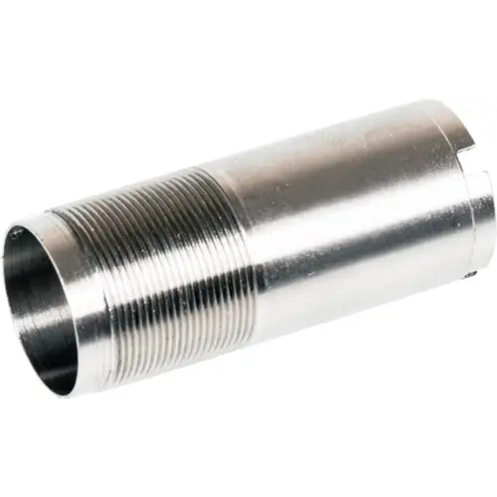 Чок Хатсан Escort AS SVP 12/76 IC (1/4)