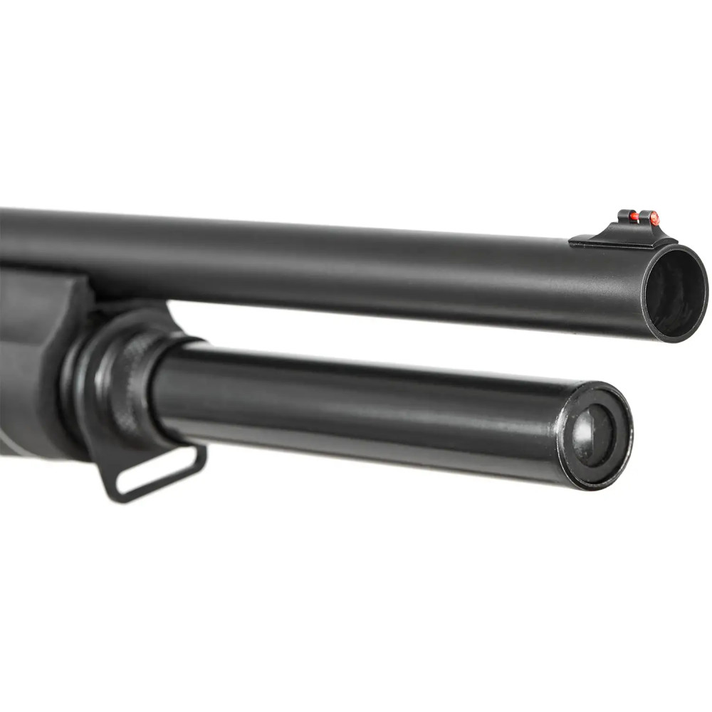 Ружье Hatsan Escort PS Guard кал. 12/76. Ствол - 51 см