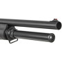Ружье Hatsan Escort PS Guard кал. 12/76. Ствол - 51 см