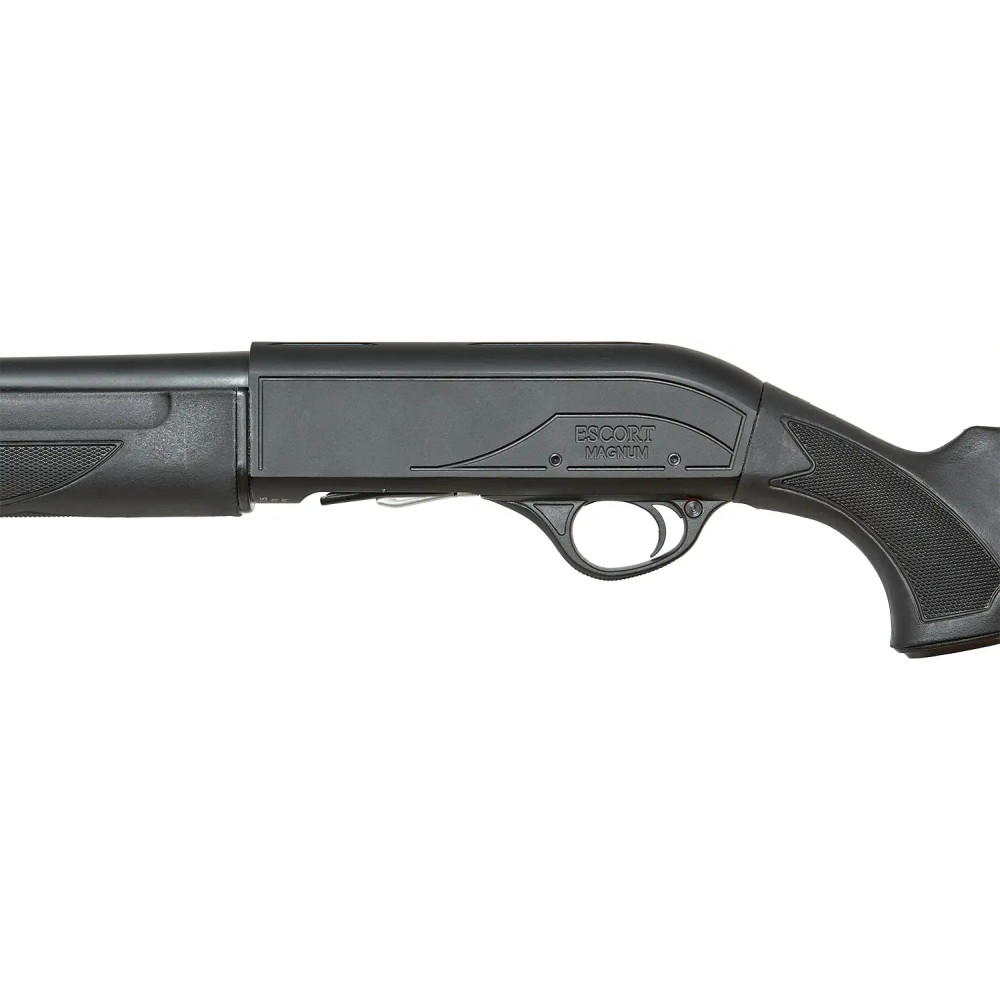 Ружье Hatsan Escort PS Guard кал. 12/76. Ствол - 51 см